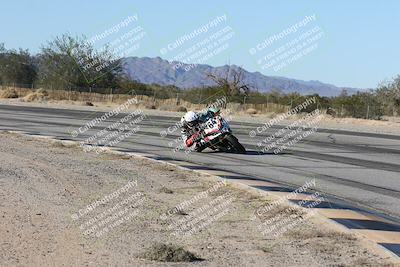 media/Dec-05-2025-CVMA Friday Practice (Fri) [[303bad9a84]]/4-Racer 4-Trackday 1/Session 5 (Turn 3 Inside)/